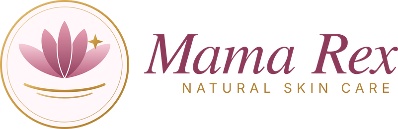 Mama Rex